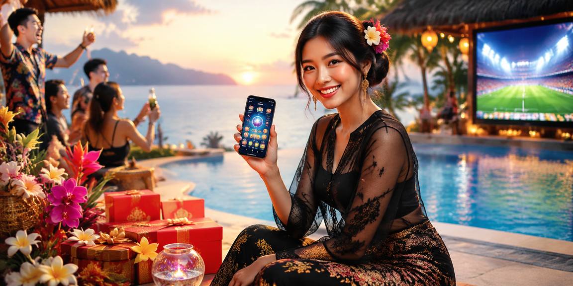 mix247 Wild Fire — သင်၏အကောင့်မှ သီးခြားခန်းအခန်း