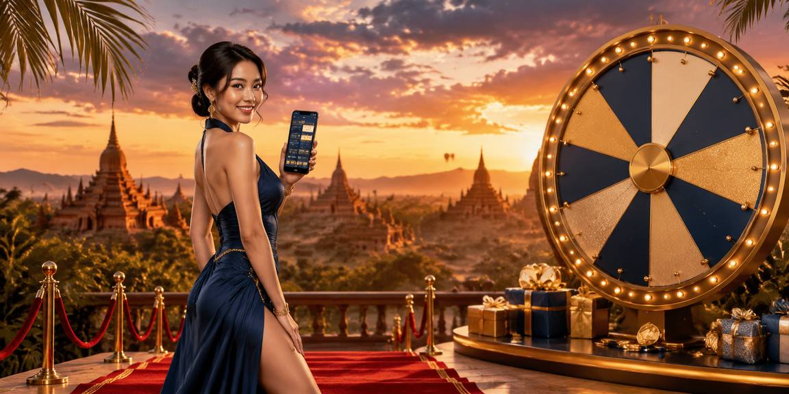mix247 mobile gaming