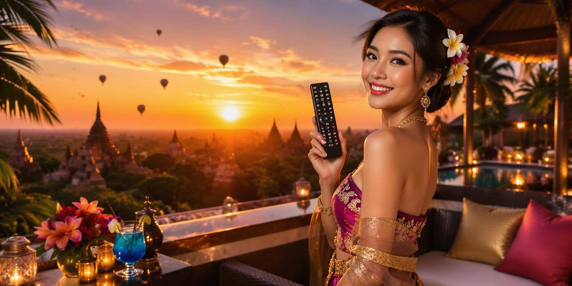 mix247 mobile